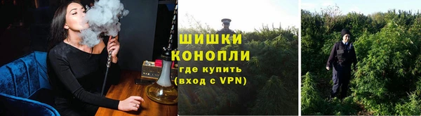 mdpv Бронницы