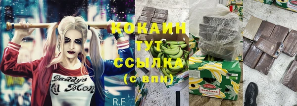 mdpv Бронницы